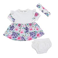 uploads/erp/collection/images/Children Clothing/Zhanxiang/XU0252854/img_b/img_b_XU0252854_5_CNLIfTc1gvsrY_LZT6wjym4WeVBM_WMQ